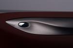 Infiniti Essence Concept 2009 года